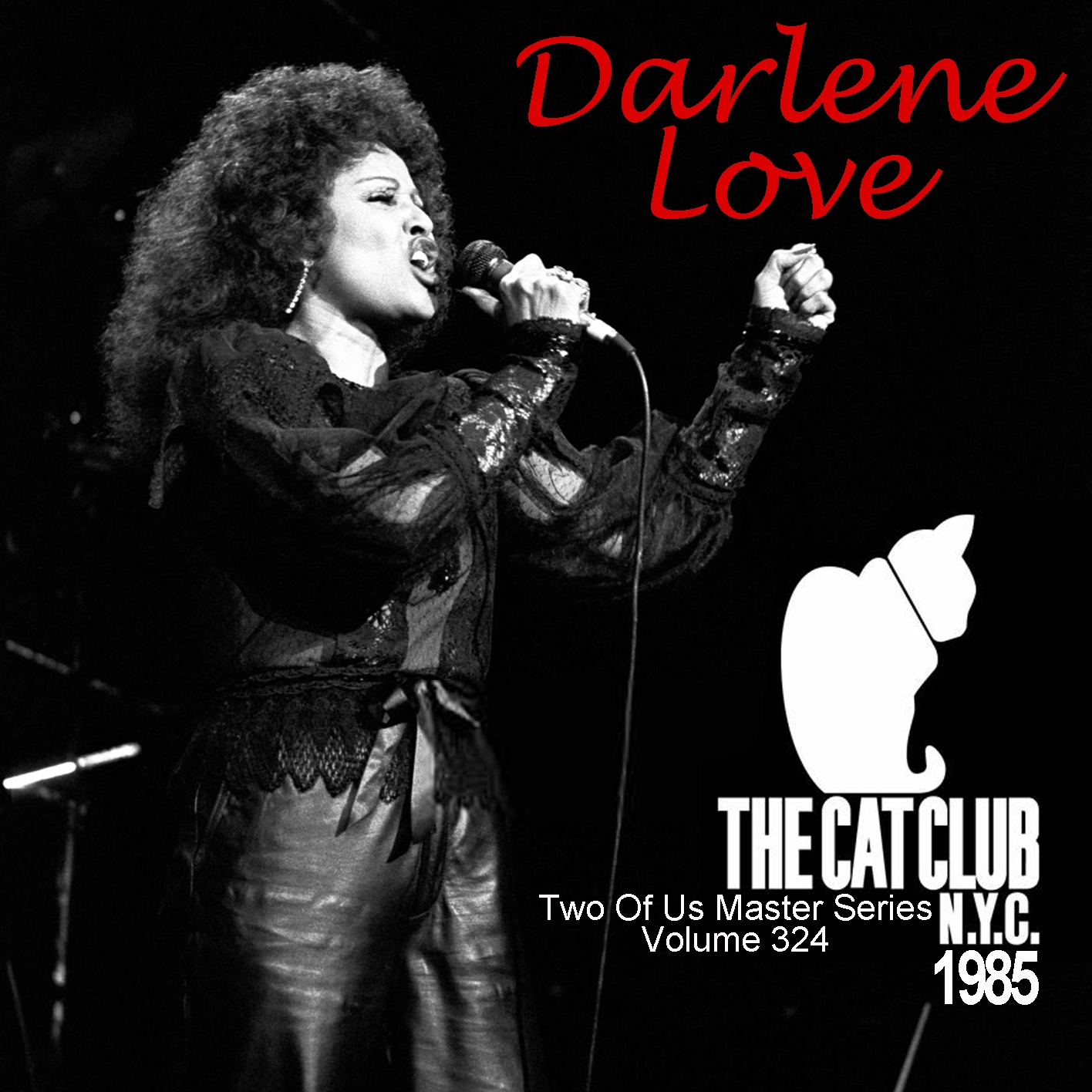 DarleneLove1985-10-09CatClubNYC (2).jpg